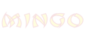 16. Pekingsuppe 16. Pekingsuppe